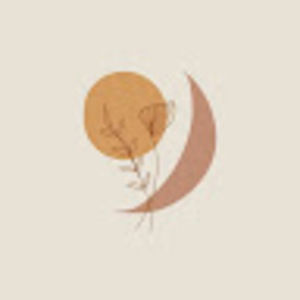 Meet your Posher, Taeg9660